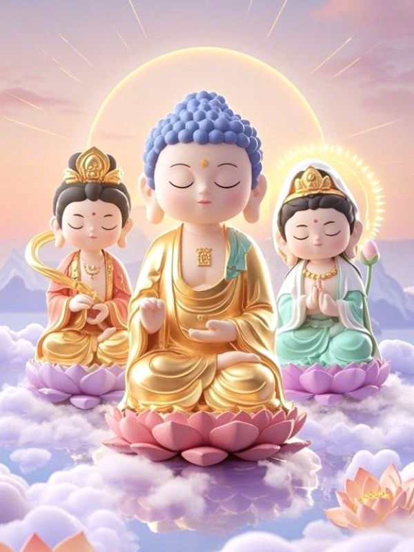 hinh-nen-phat-dep-cho-dien-thoai-19