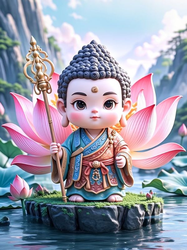 hinh-nen-phat-dep-cho-dien-thoai-22