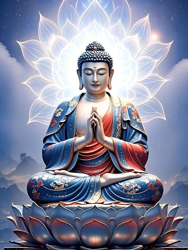 hinh-nen-phat-dep-cho-dien-thoai-24