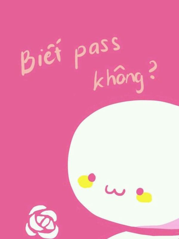 hinh-nen-sam-sung-28