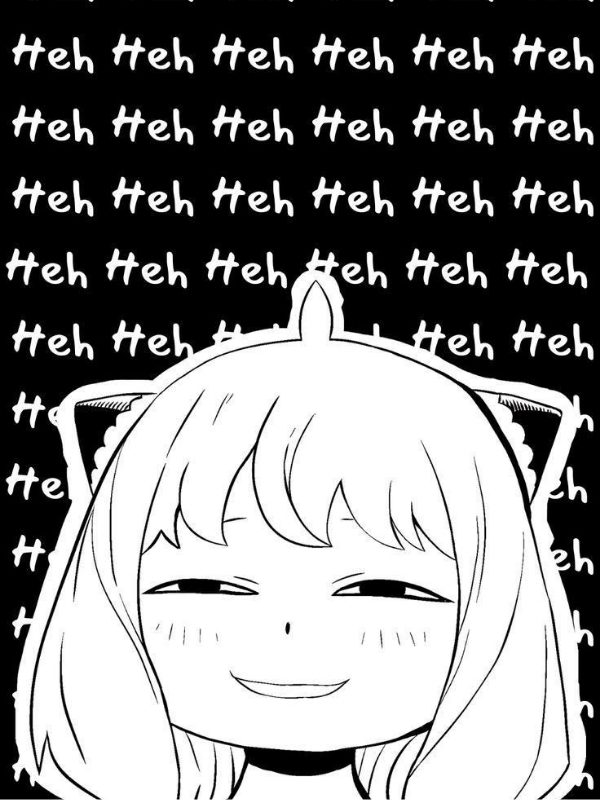 hinh-nen-vo-tri-2