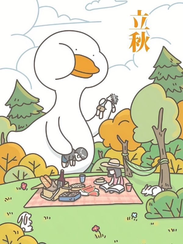 hinh-nen-vo-tri-23