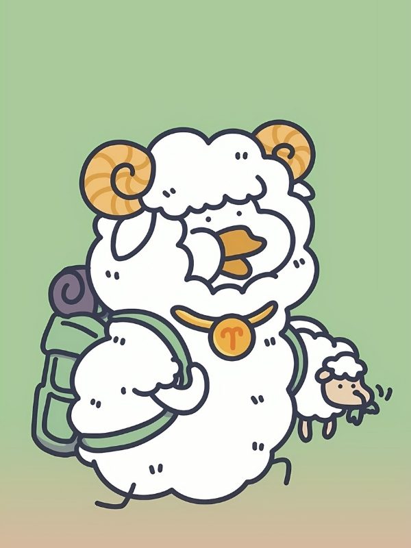 hinh-nen-vo-tri-24