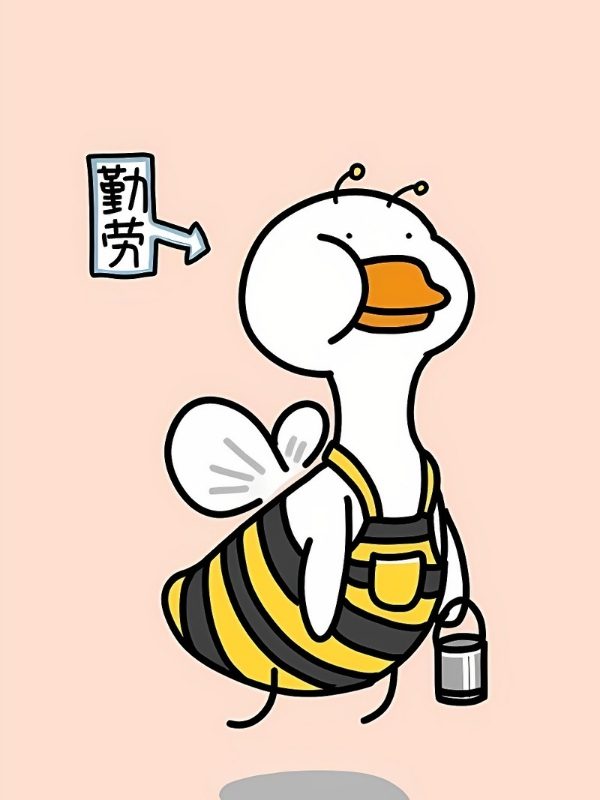 hinh-nen-vo-tri-25