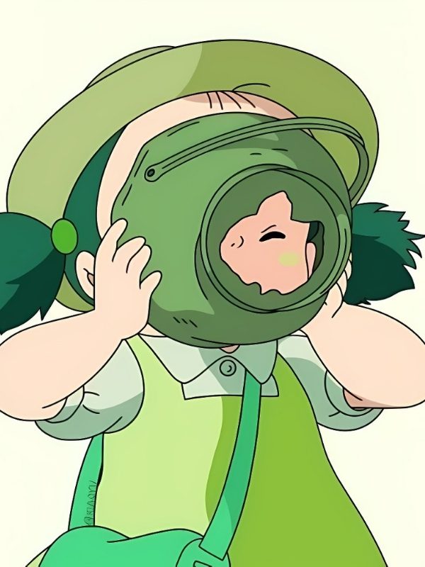 hinh-nen-vo-tri-34