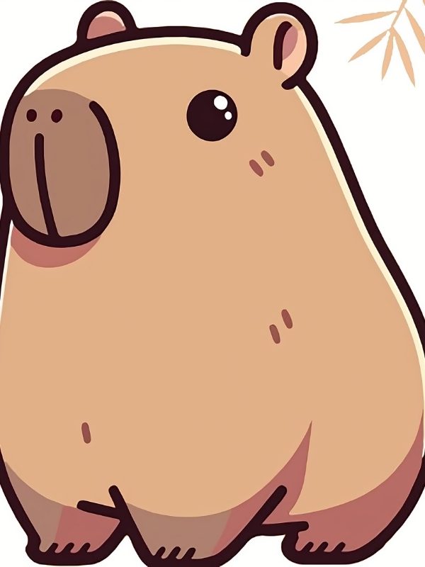 hinh-nen-vo-tri-36