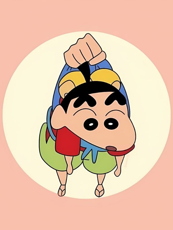 hinh-nen-vo-tri-39