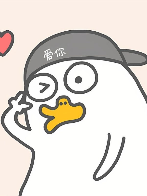 hinh-nen-vo-tri-44
