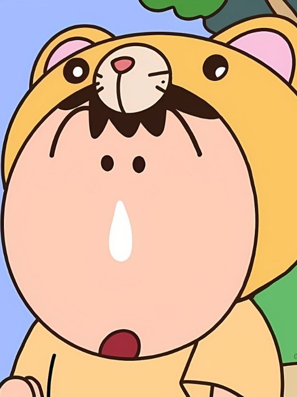 hinh-nen-vo-tri-51