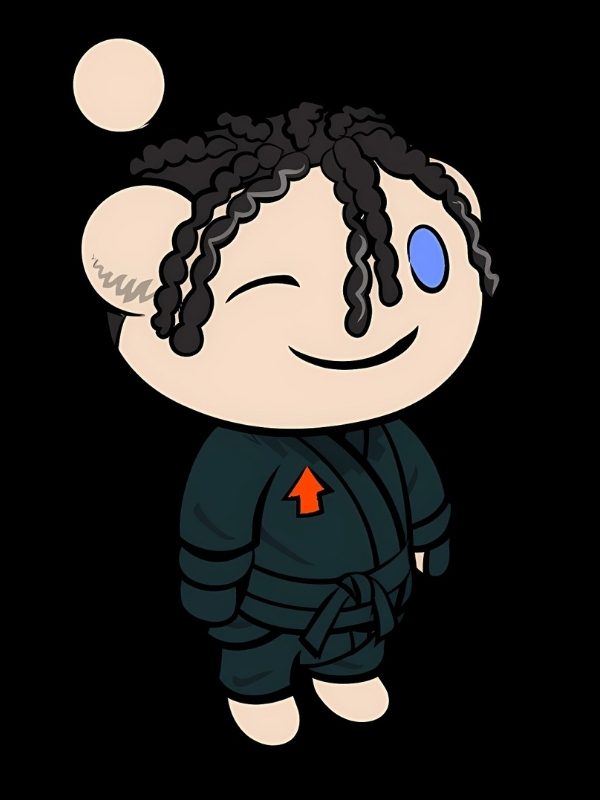 hinh-nen-vo-tri-56