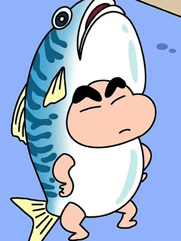 hinh-nen-vo-tri-57