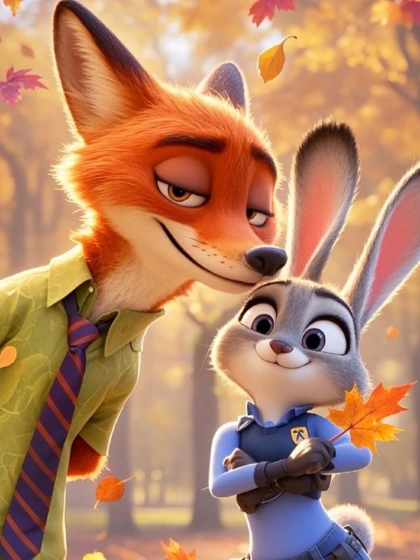 hinh-nen-zootopia-11
