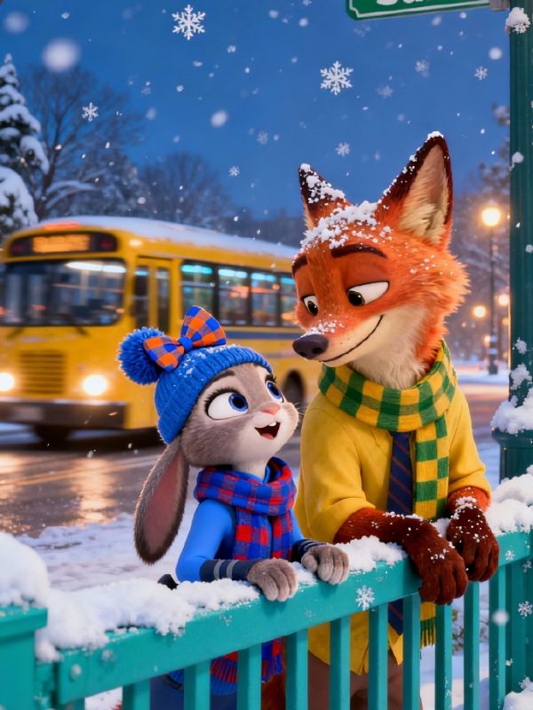 hinh-nen-zootopia-16
