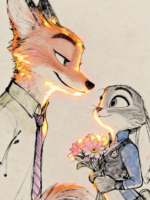 hinh-nen-zootopia-17