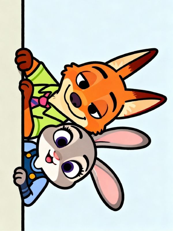 hinh-nen-zootopia-18