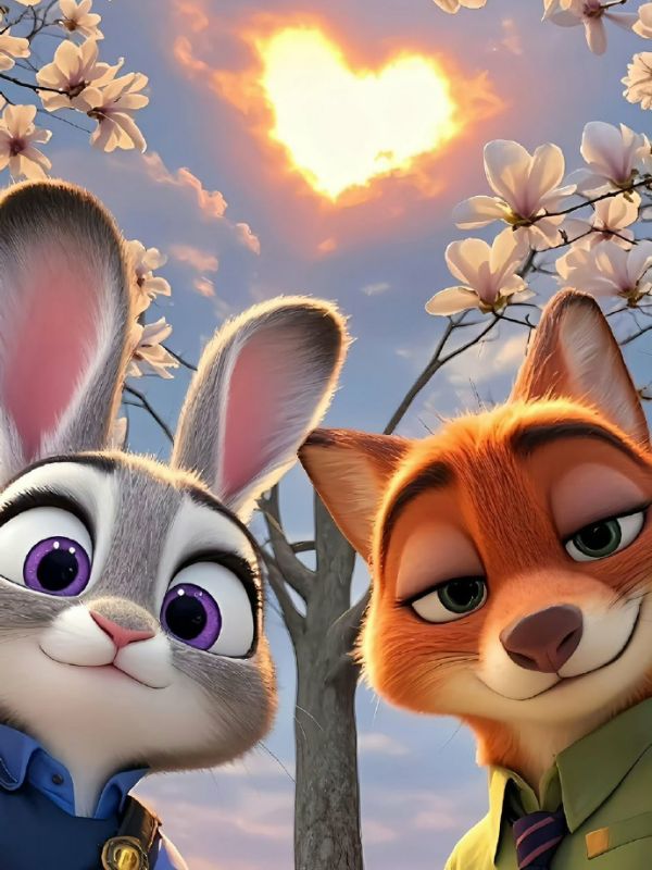 hinh-nen-zootopia-2