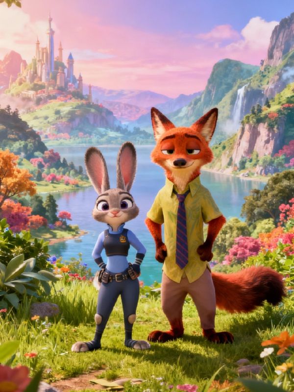 hinh-nen-zootopia-20