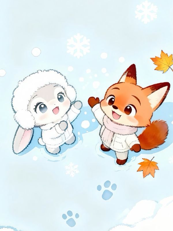 hinh-nen-zootopia-21