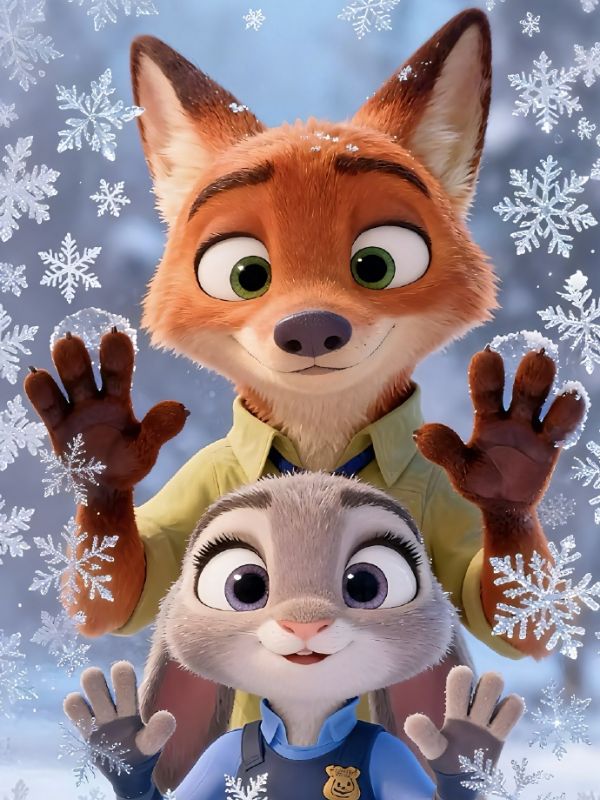 hinh-nen-zootopia-22