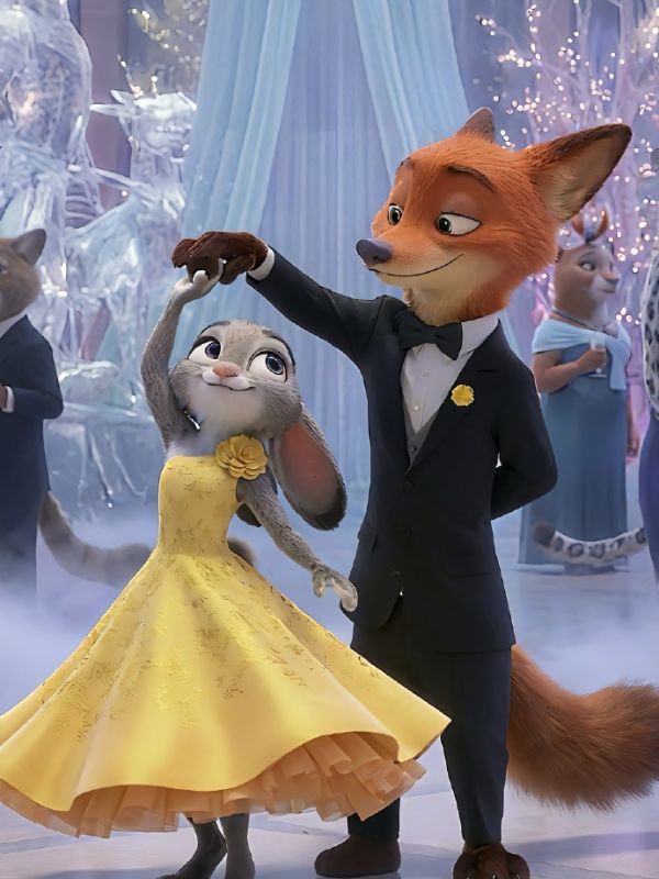 hinh-nen-zootopia-23