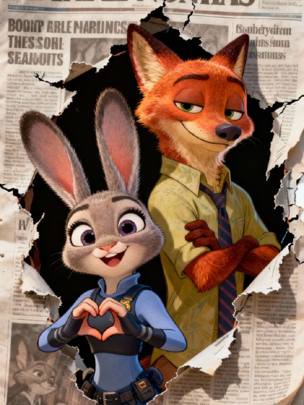 hinh-nen-zootopia-26