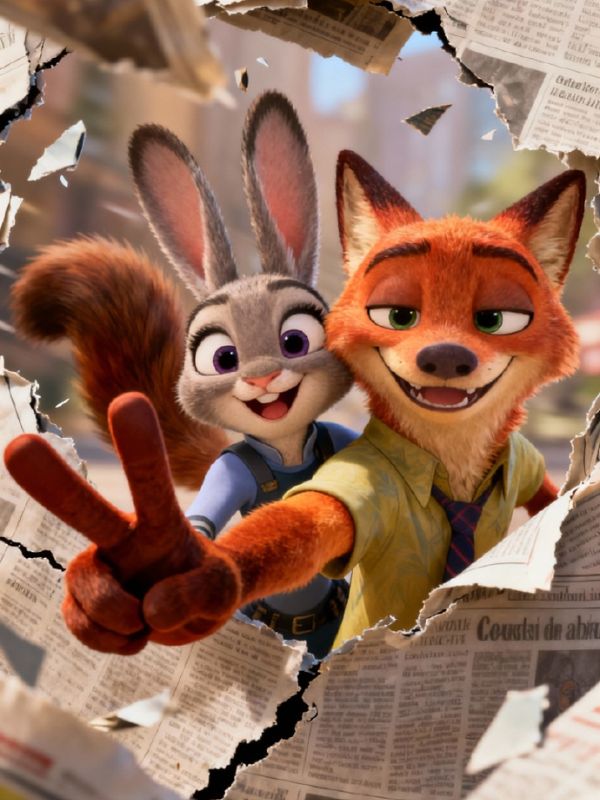 hinh-nen-zootopia-28