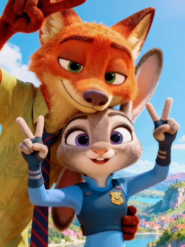 hinh-nen-zootopia-4