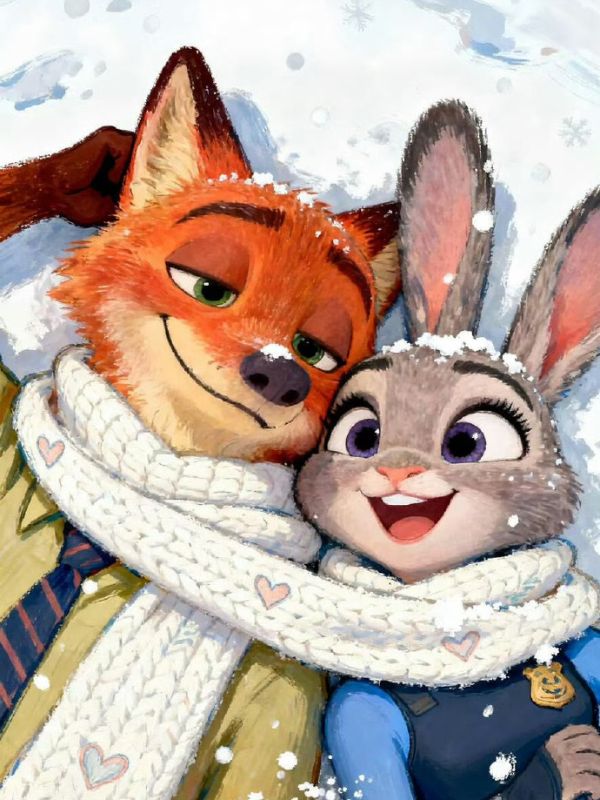 hinh-nen-zootopia-5