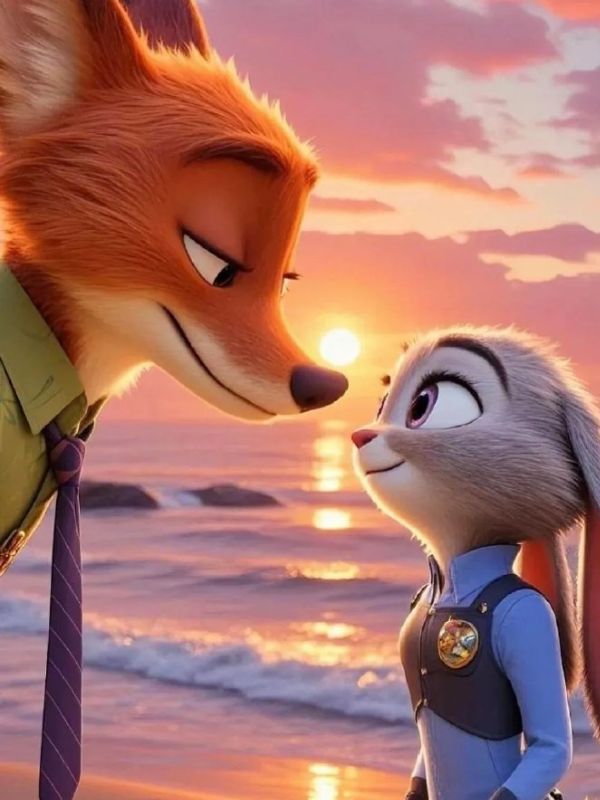 hinh-nen-zootopia-7