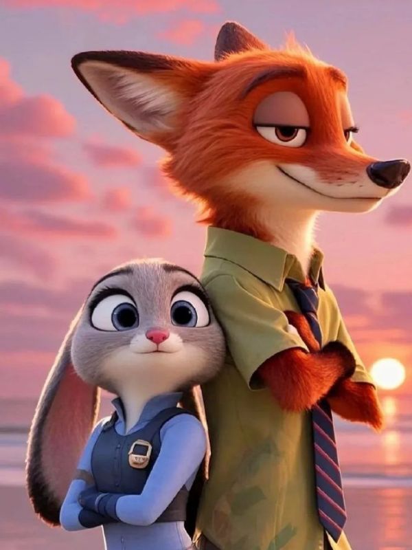 hinh-nen-zootopia-8