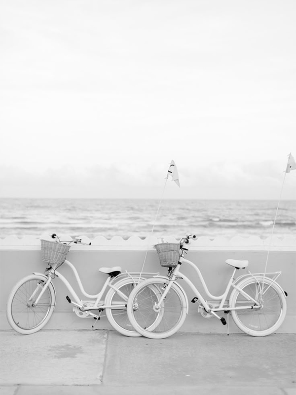 nen-trang-21