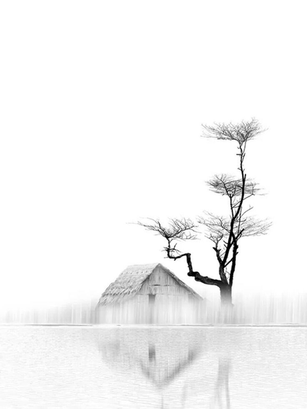 nen-trang-22