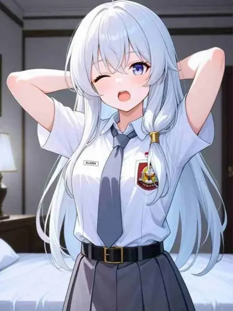 150+ Ảnh Hình Nền Anime Wibu ngầu đẹp cho Nam/Nữ đáng yêu lãng mạn và dịu dàng